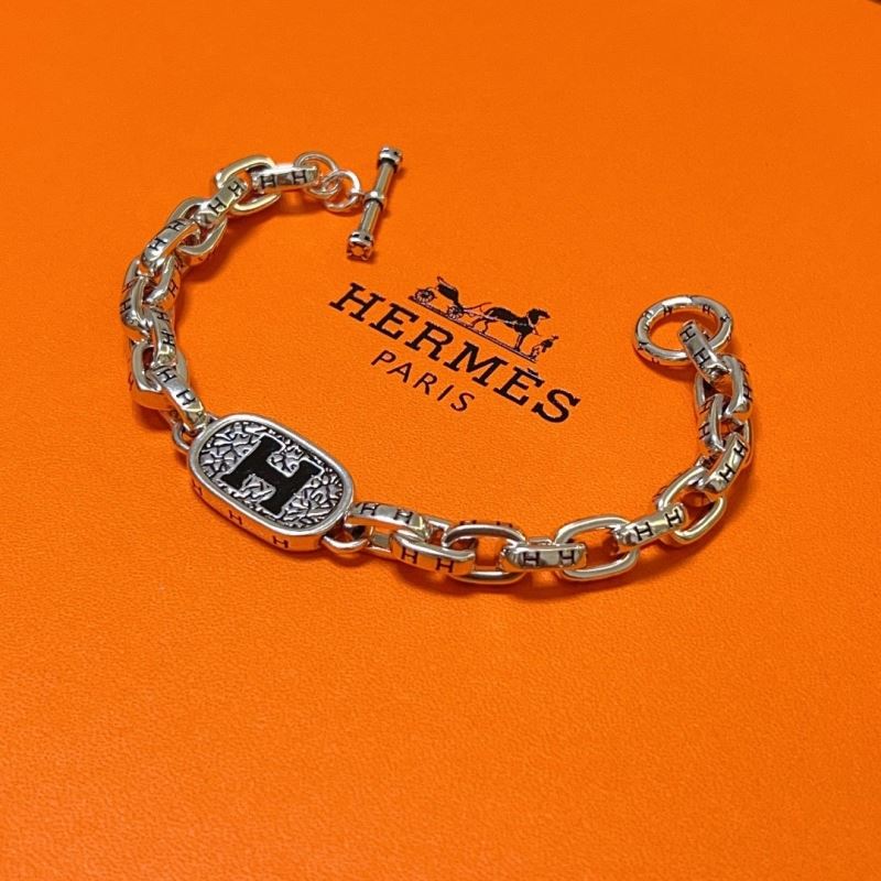 Hermes Bracelets